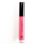 Anastasia Candy Lip Gloss