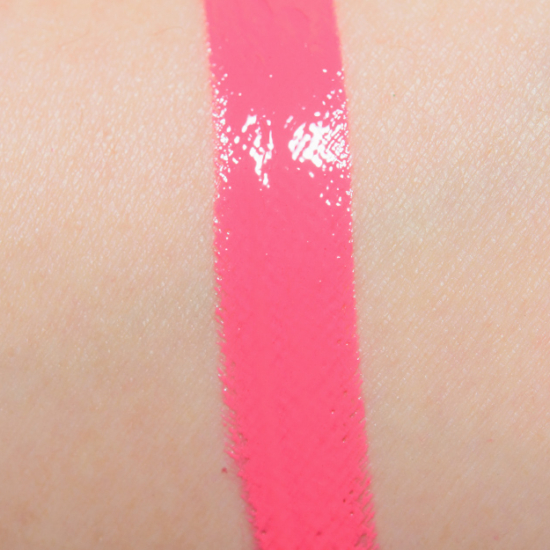 Anastasia Candy Lip Gloss