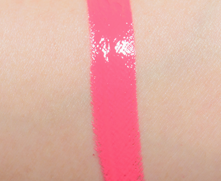 <p class="text-center">Anastasia Candy Lip Gloss</p>