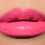 Anastasia Candy Lip Gloss