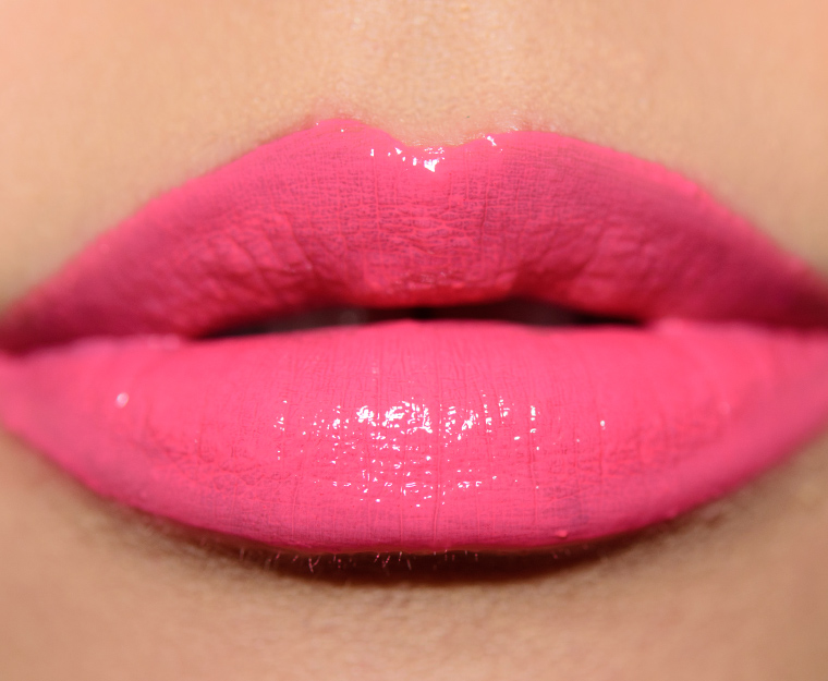 <p class="text-center">Anastasia Candy Lip Gloss</p>