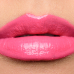 Anastasia Candy Lip Gloss