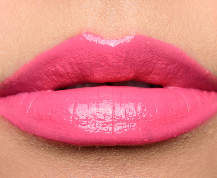 Anastasia Candy Lip Gloss