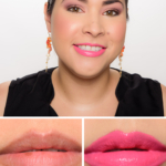 Anastasia Candy Lip Gloss