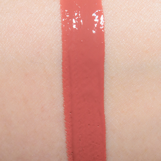 Anastasia Caramel Lip Gloss