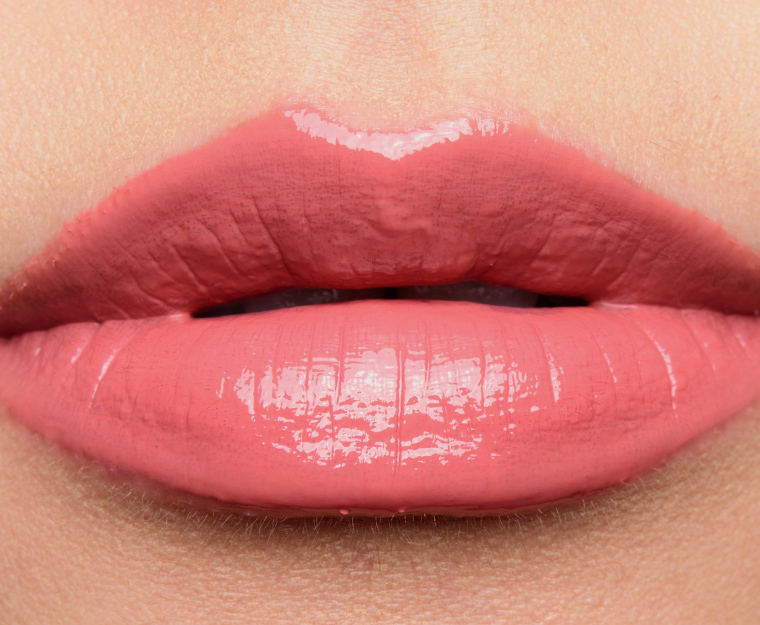 Anastasia Caramel Lip Gloss
