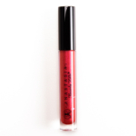 Anastasia Date Night Lip Gloss