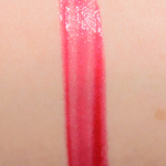 Anastasia Date Night Lip Gloss