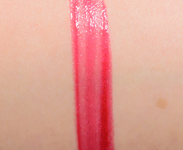 <p class="text-center">Anastasia Date Night Lip Gloss</p>