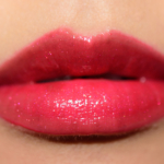 Anastasia Date Night Lip Gloss
