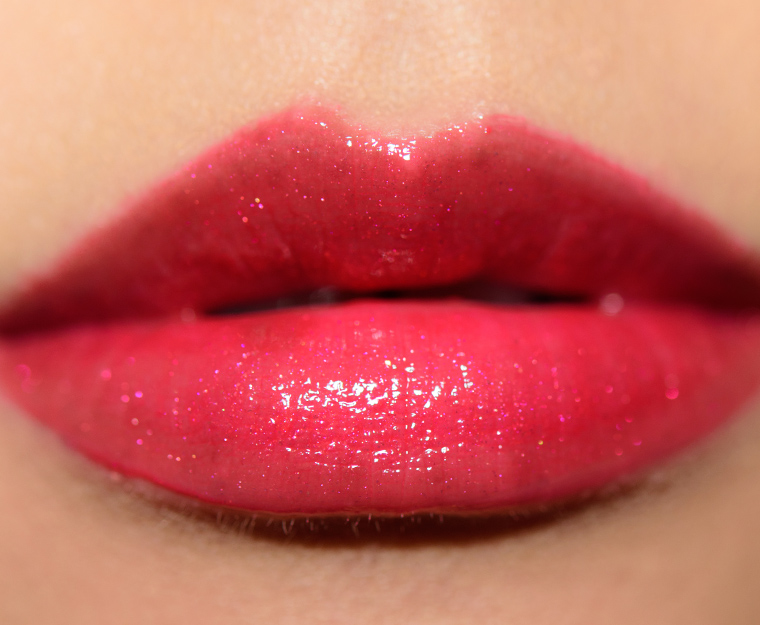 <p class="text-center">Anastasia Date Night Lip Gloss</p>