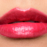 Anastasia Date Night Lip Gloss