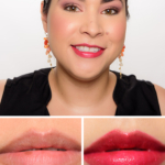 Anastasia Date Night Lip Gloss