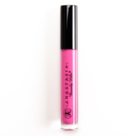 Anastasia Dollhouse Lip Gloss