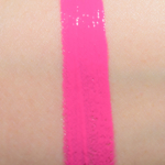 Anastasia Dollhouse Lip Gloss