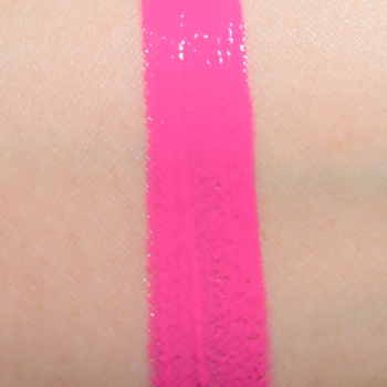 Anastasia Dollhouse Lip Gloss
