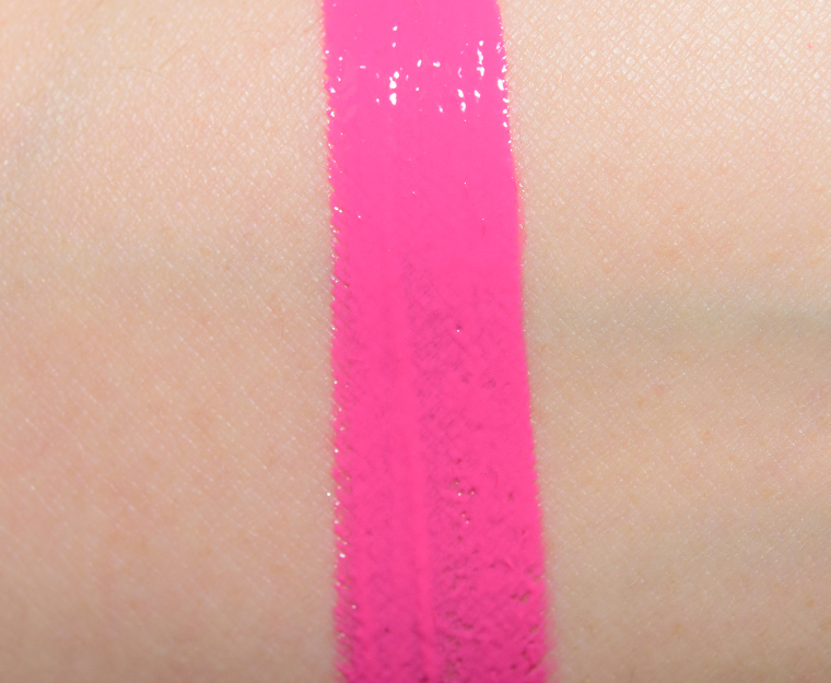 <p class="text-center">Anastasia Dollhouse Lip Gloss</p>