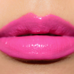 Anastasia Dollhouse Lip Gloss