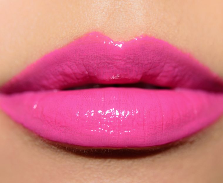 <p class="text-center">Anastasia Dollhouse Lip Gloss</p>