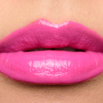 Anastasia Dollhouse Lip Gloss