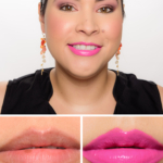 Anastasia Dollhouse Lip Gloss