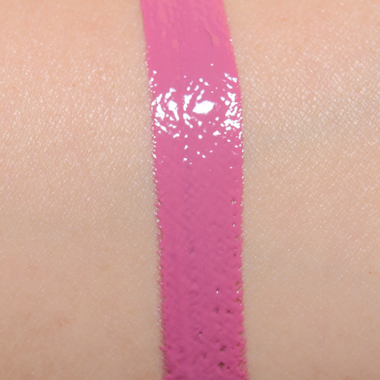 Anastasia Dusty Lilac Lip Gloss