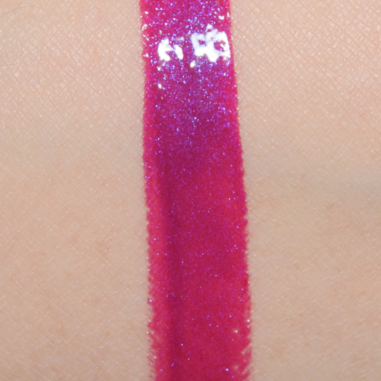 Anastasia Electro Lip Gloss