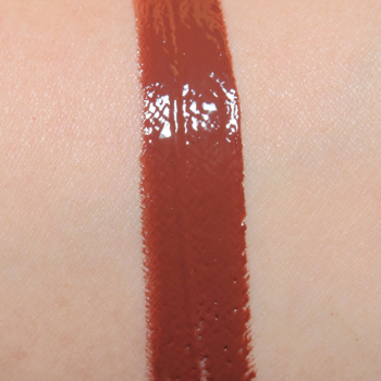 Anastasia Fudge Lip Gloss