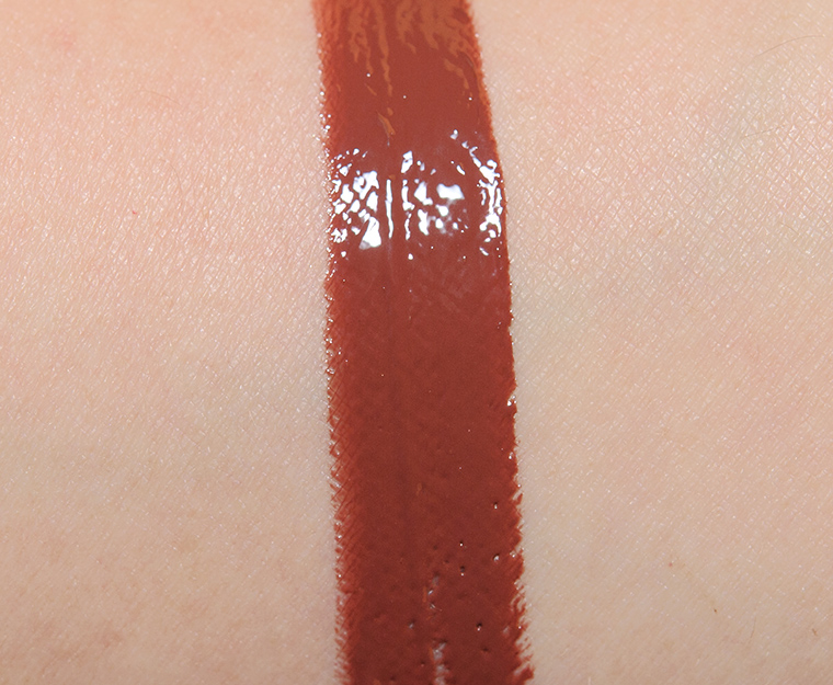 <p class="text-center">Anastasia Fudge Lip Gloss</p>