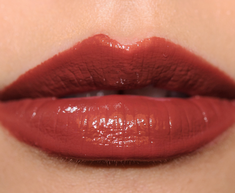 <p class="text-center">Anastasia Fudge Lip Gloss</p>