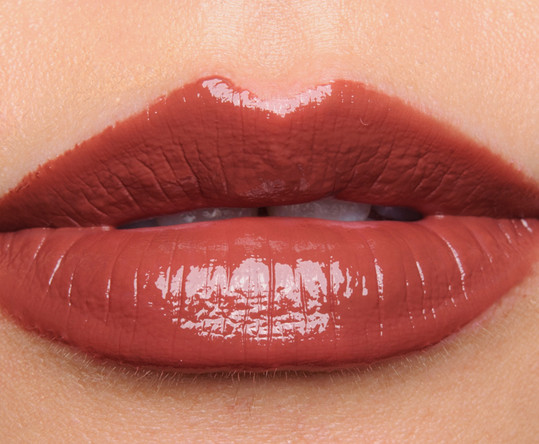 Anastasia Fudge Lip Gloss