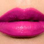 Anastasia Grape Jelly Lip Gloss
