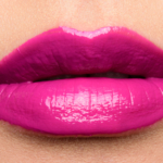 Anastasia Grape Jelly Lip Gloss