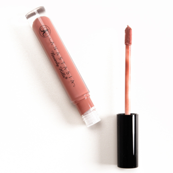 Anastasia Kristen Lip Gloss