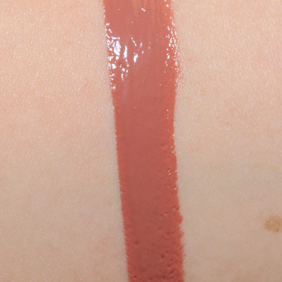 Anastasia Kristen Lip Gloss