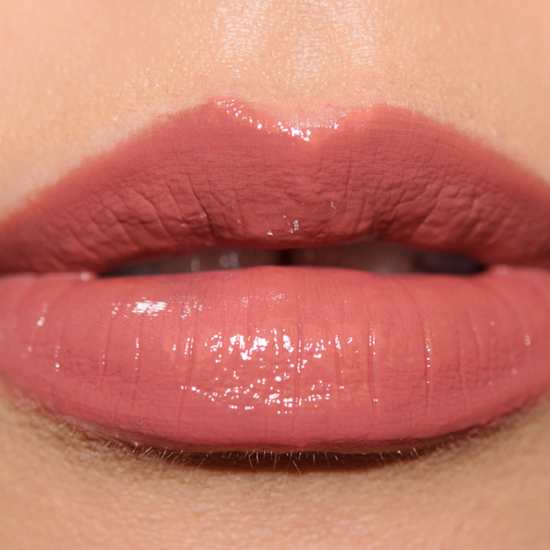 Anastasia Kristen Lip Gloss