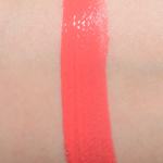 Anastasia Maui Lip Gloss
