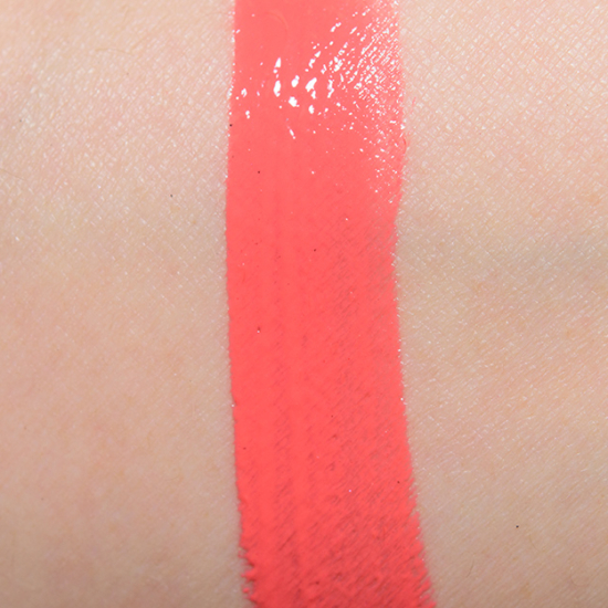 Anastasia Maui Lip Gloss