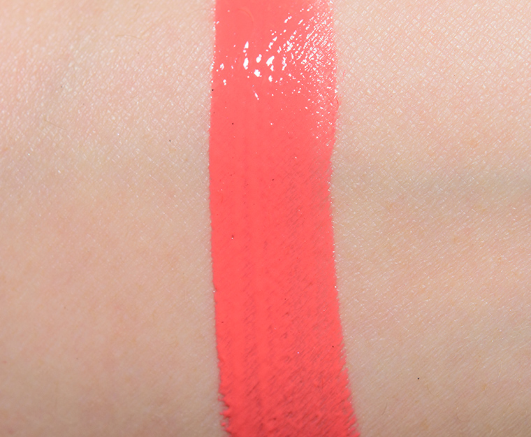 <p class="text-center">Anastasia Maui Lip Gloss</p>