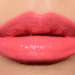 Anastasia Maui Lip Gloss