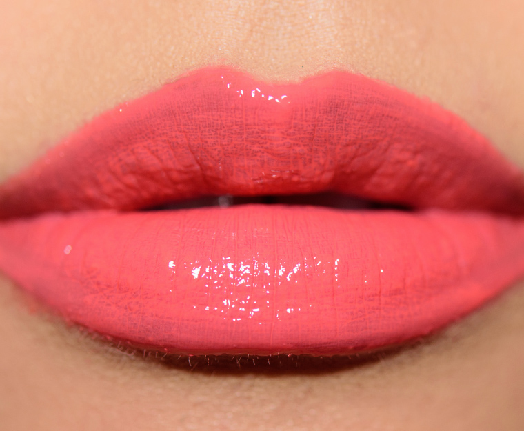 <p class="text-center">Anastasia Maui Lip Gloss</p>
