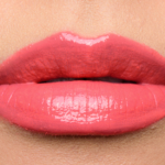 Anastasia Maui Lip Gloss