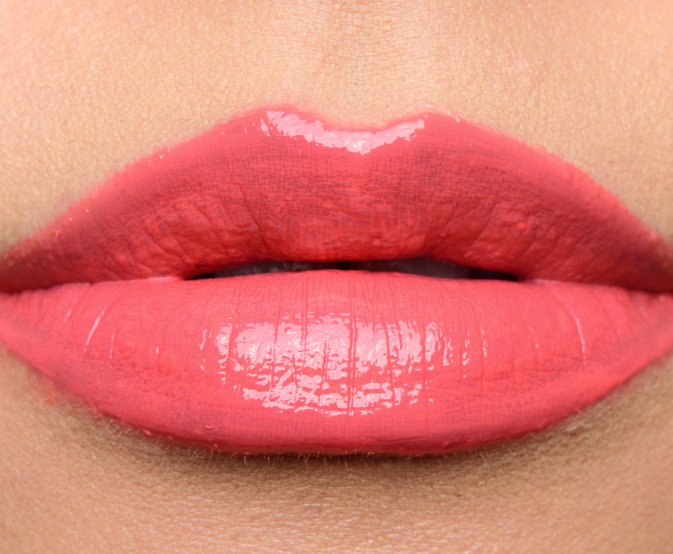 Anastasia Maui Lip Gloss