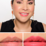 Anastasia Maui Lip Gloss