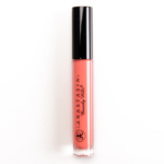 Anastasia Melon Lip Gloss