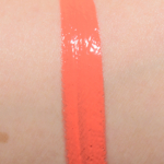 Anastasia Melon Lip Gloss