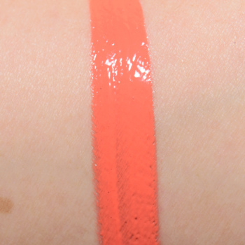 Anastasia Melon Lip Gloss