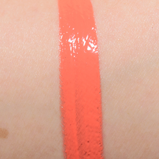 Anastasia Melon Lip Gloss