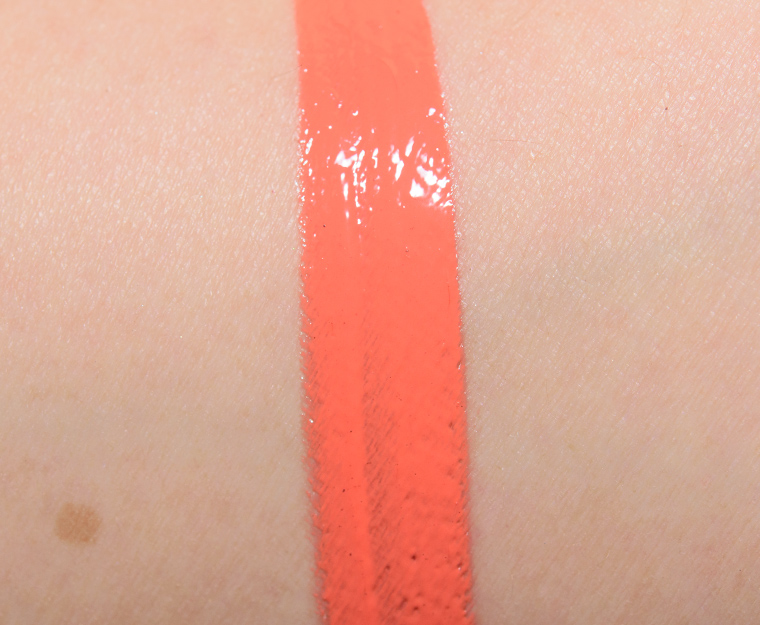 <p class="text-center">Anastasia Melon Lip Gloss</p>