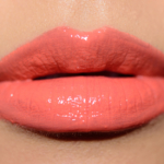 Anastasia Melon Lip Gloss